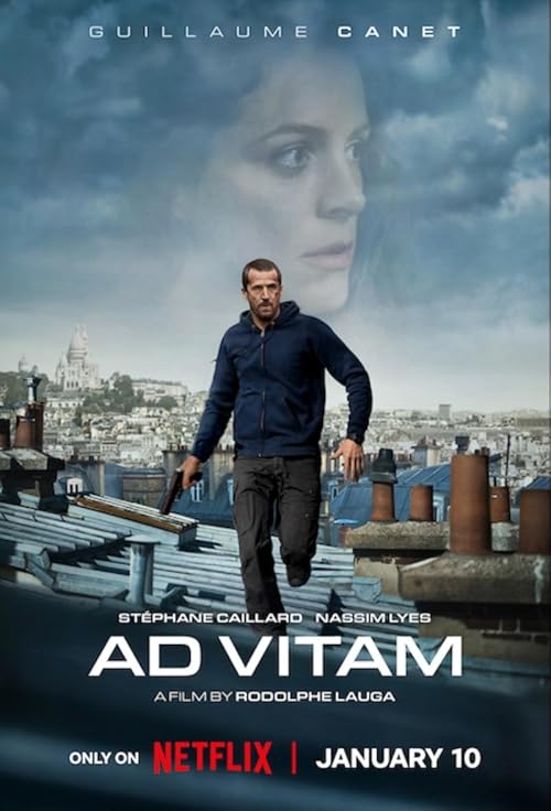 Download Movie Ad Vitam