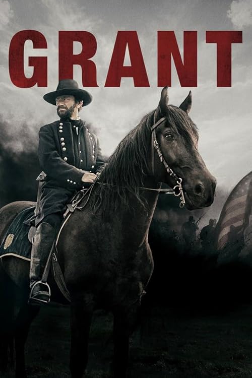 Download Series Grant