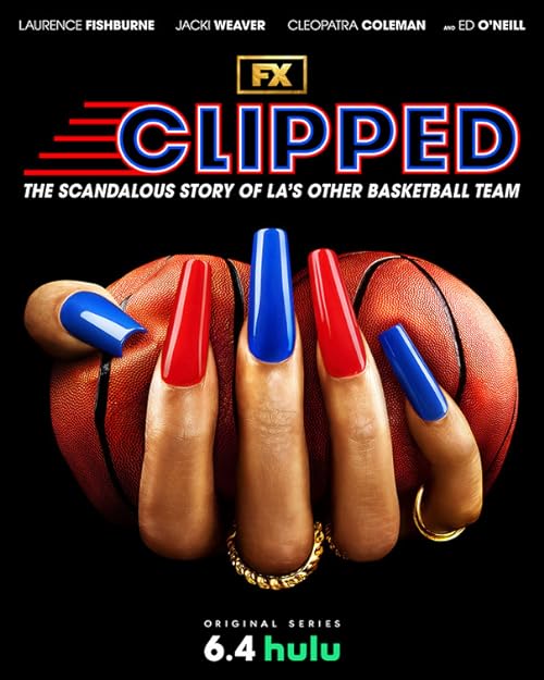 Download Series Clipped