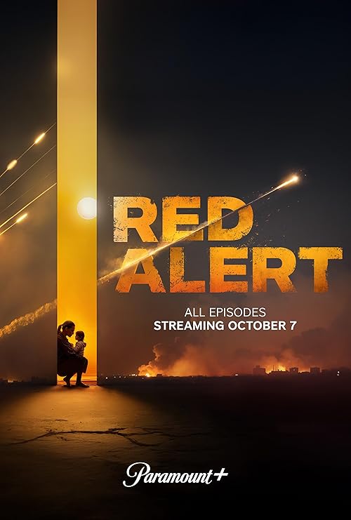 Download Series Red Alert
