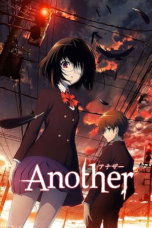 Download Series Another