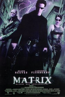 The Matrix