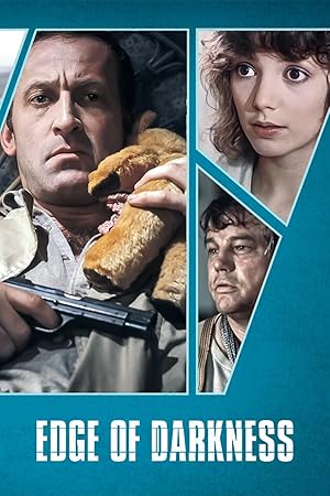 Download Series Edge of Darkness