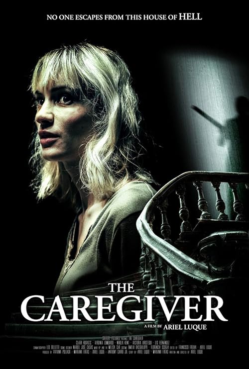 Download Movie The Caregiver
