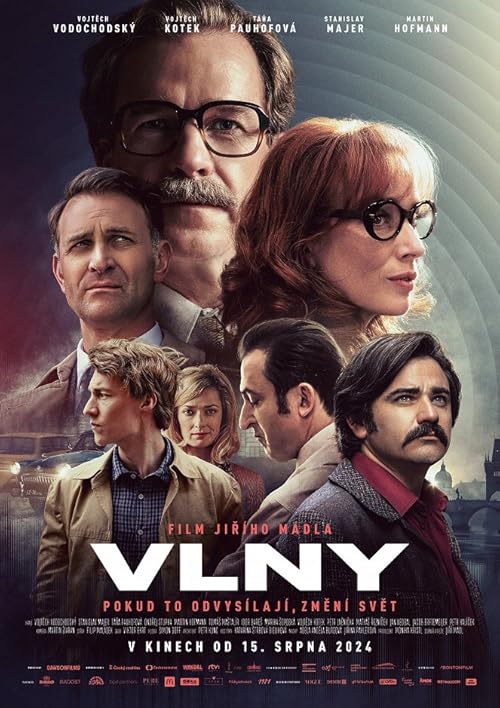 Download Movie Waves