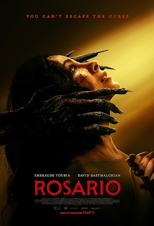 Rosario
