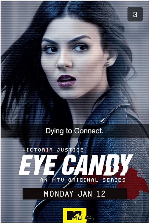 Download Series Eye Candy