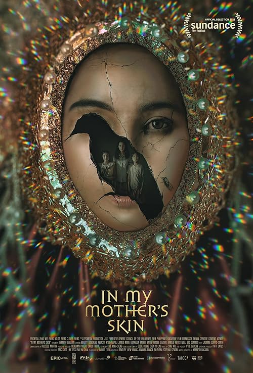 Download Movie In My Mother's Skin