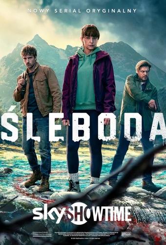 Download Series Sleboda