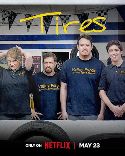 Download Series Tires