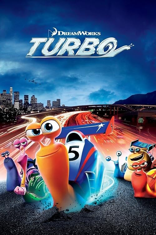Turbo