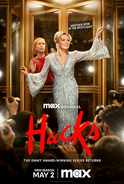 Download Series Hacks