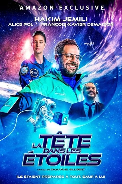 Download Movie Head in the Clouds