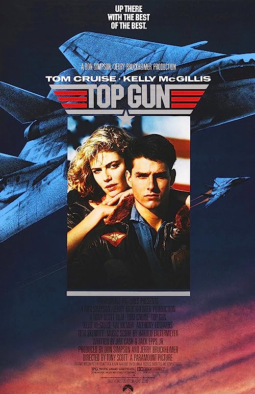 Top Gun