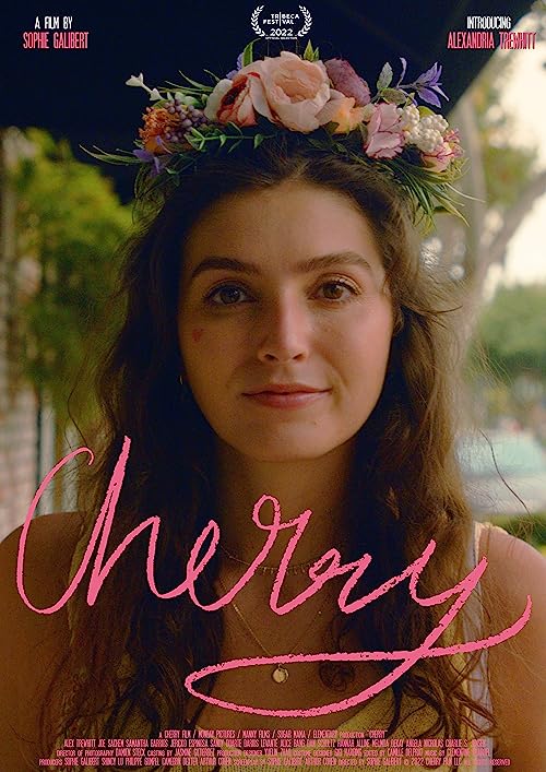 Download Movie Cherry