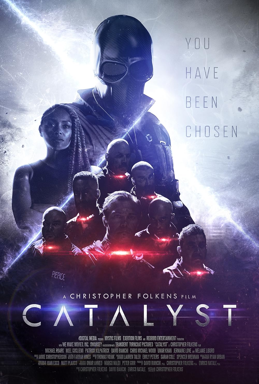 Download Movie Catalyst