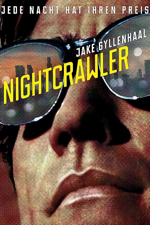 Nightcrawler