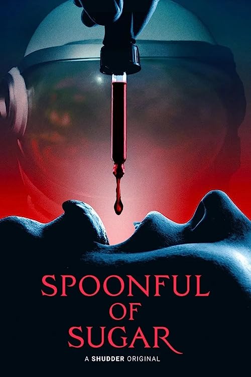 Download Movie Spoonful of Sugar