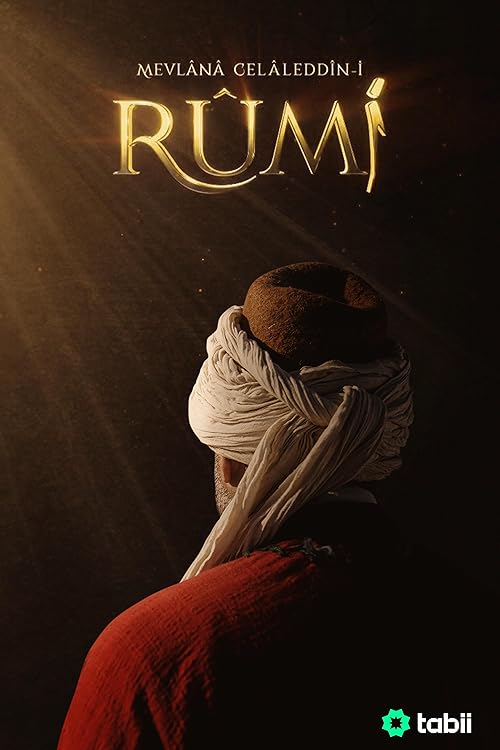 Download Series Rumi