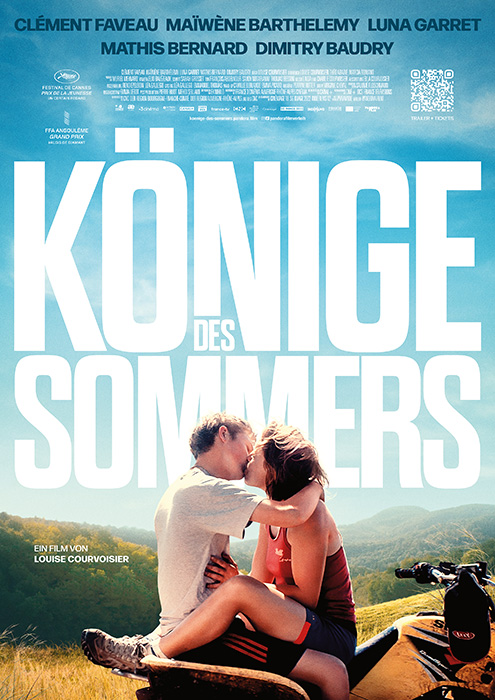 Download Movie Holy Cow
