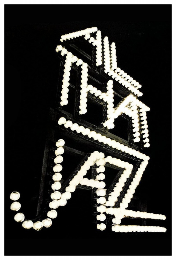 Download Movie  All That Jazz 1979 