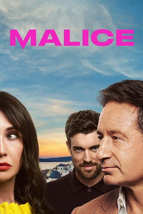 Download Series Malice