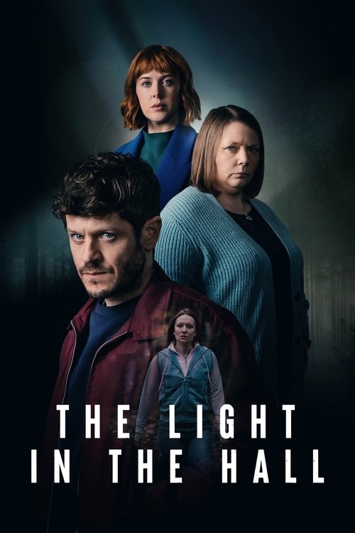 Download Series The Light in the Hall