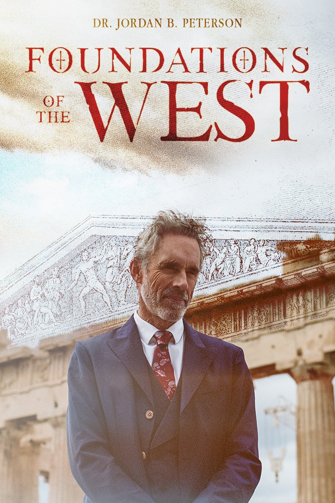 Download Series Foundations of the West