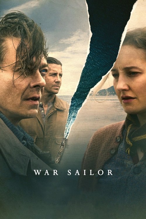 Download Series War Sailor