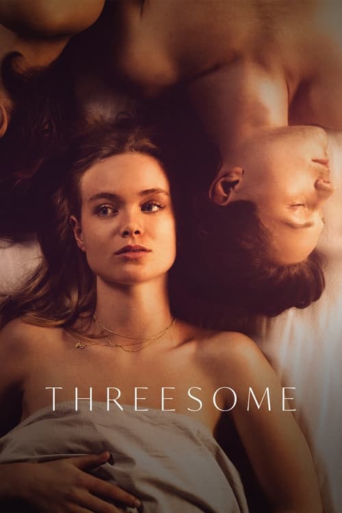 Download Series Threesome