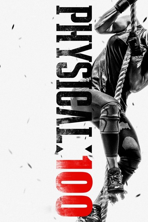 Download Series Physical: 100
