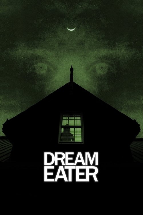 Download Movie Dream Eater 2025