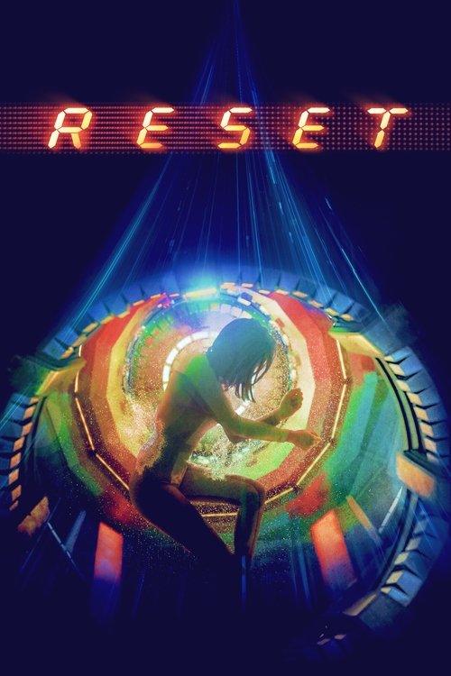 Download Movie Reset 2017