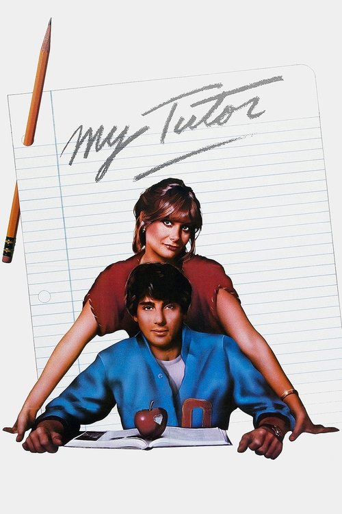 Download Movie My Tutor 1983