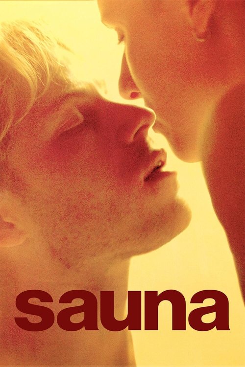 Download Movie Sauna 2025