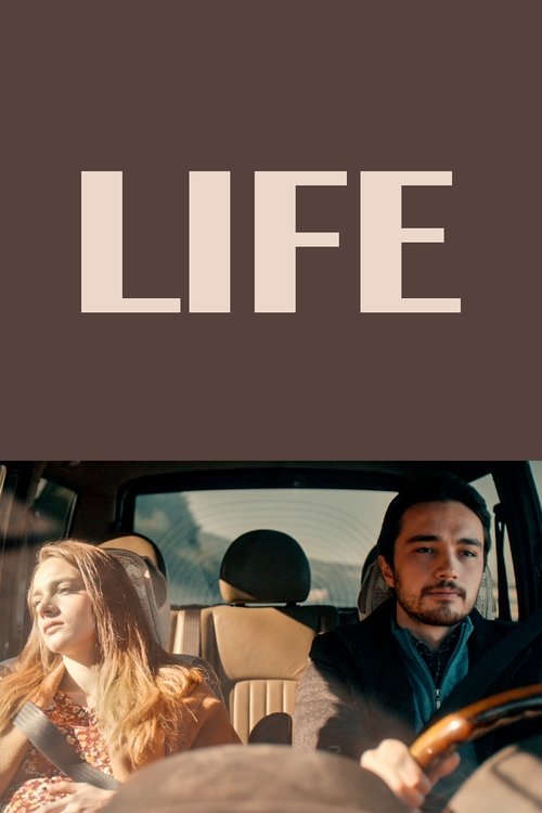 Life (Hayat) 2023