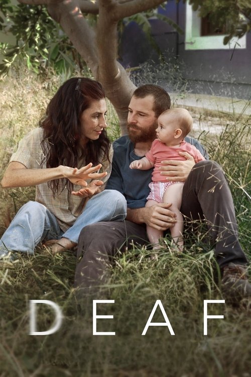 Download Movie Deaf (Sorda) 2025