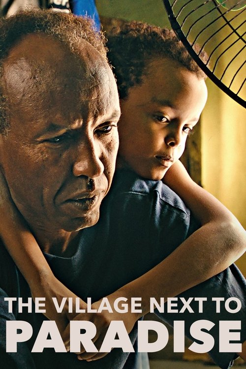Download Movie The Village Next to Paradise 2024