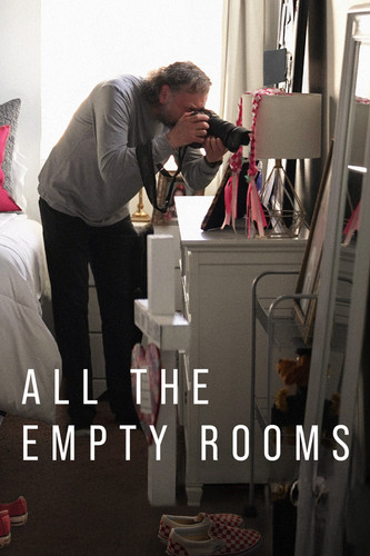 Download Movie All the Empty Rooms 2025