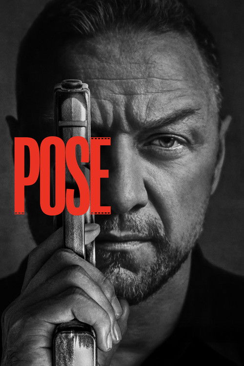 Pose 2025