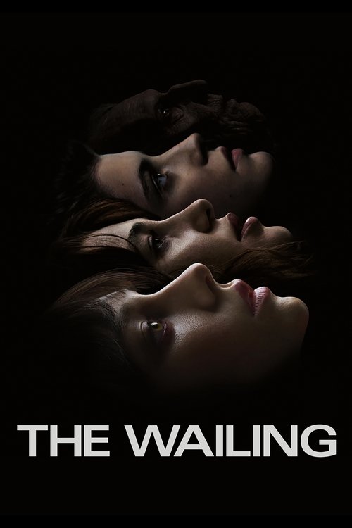 Download Movie The Wailing 2024
