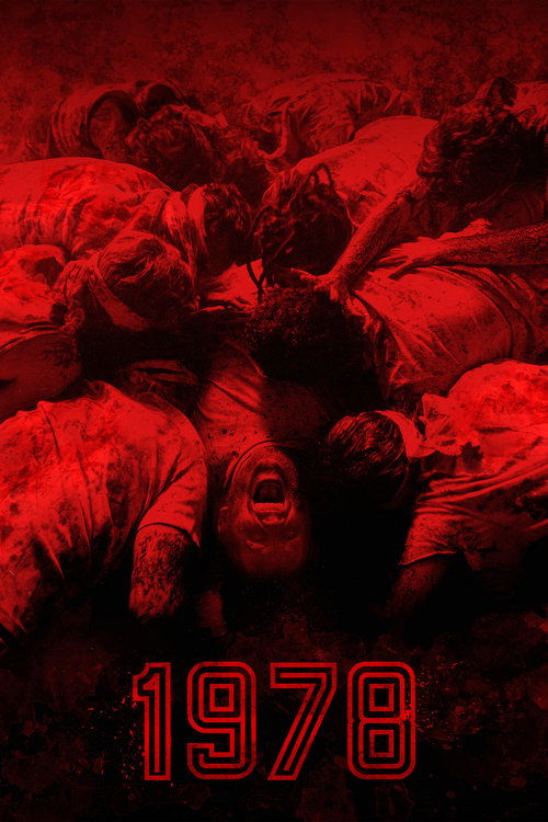 Download Movie 1978 2024