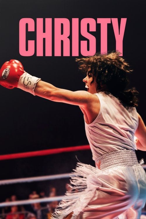 Christy 2025