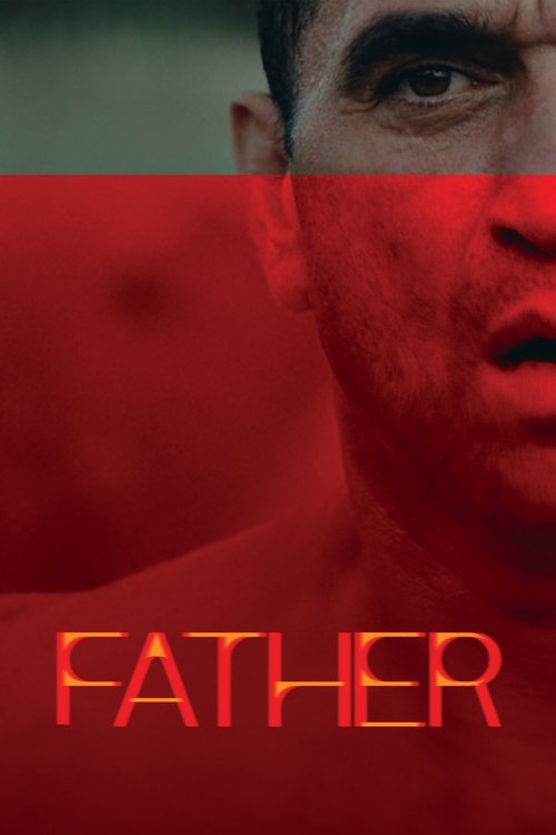 Father 2025