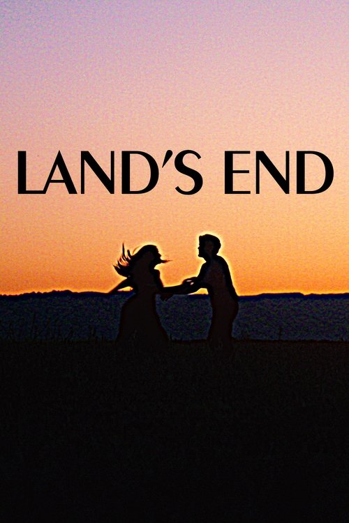 Download Movie Land's End 2025