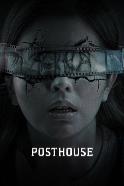 Posthouse 2025