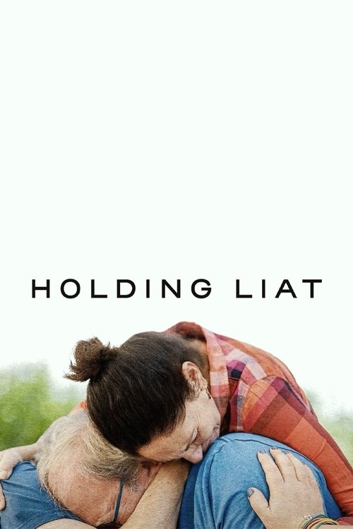 Download Movie Holding Liat 2025