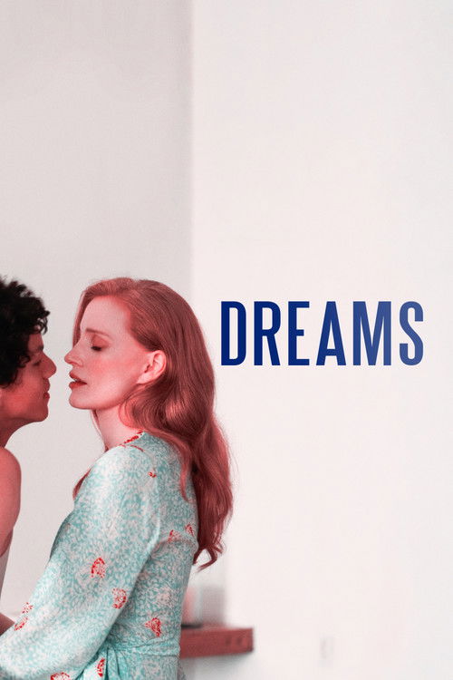 Dreams 2025