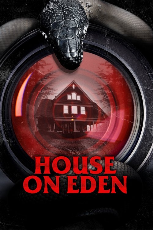 Download Movie House on Eden 2025