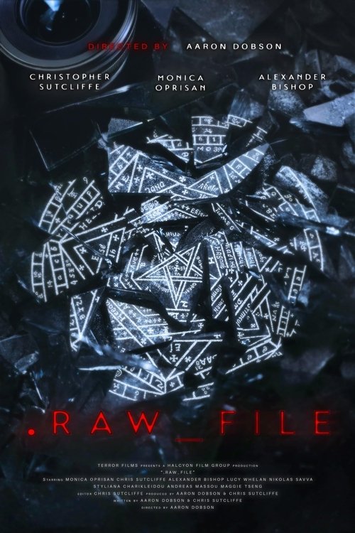 Download Movie Raw File 2025